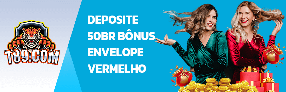 assistir globo ao vivo online e gratis